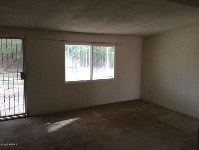 6001 W Rose Ln, Glendale, AZ 85301 - photo 6