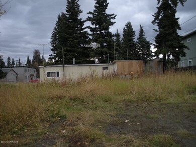 Oct2012 025
