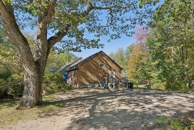 557 Coles Hill Rd, Wells, ME 04090 - photo 7