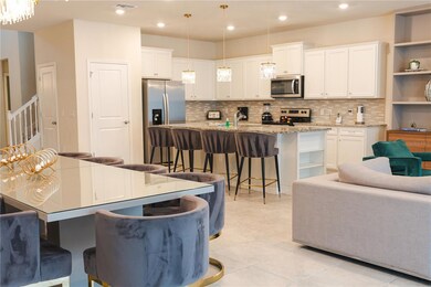 2123 Lelani Cir, Davenport, FL 33897 - photo 5