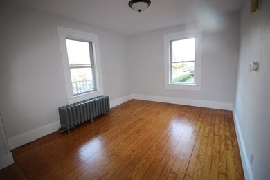 140 Winn St unit 140, Woburn, MA 01801 - photo 7