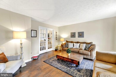 306 Kendigs Mill Rd, Owings Mills, MD 21117 - photo 2