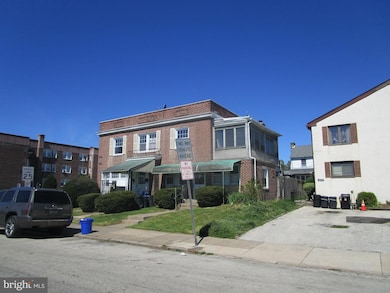 1434 Bywood Ave, Upper Darby Township, PA 19082 - photo 3