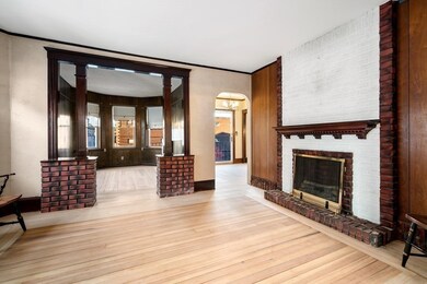 14 Windsor Rd, Medford, MA 02155 - photo 4