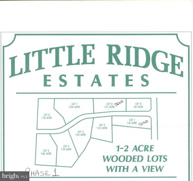 6 N Ridge Ave, Everett, PA 15537 - photo 2