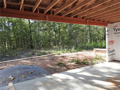 17 Pickering Dr, Bella Vista, AR 72714 - photo 4