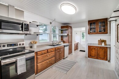 24177 2nd Ave, Mattawan, MI 49071 - photo 6