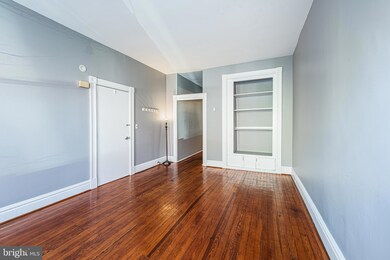 2221 E Baltimore St, Baltimore, MD 21231 - photo 3