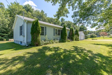 254 Intervale New Gloucester-37