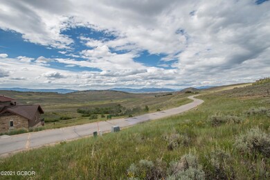 634 Lower Ranch (2 of 3)