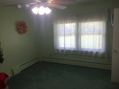 3701 N Janney Ave, Muncie, IN 47304 - photo 7