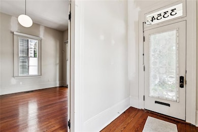 3354 Esplanade Ave, New Orleans, LA 70119 - photo 4