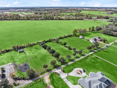 24244 Stuebner Airline Rd, Tomball, TX 77375 - photo 5