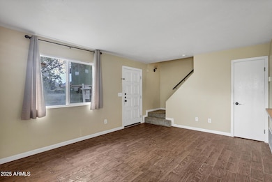 10215 N 8th St unit B, Phoenix, AZ 85020 - photo 4