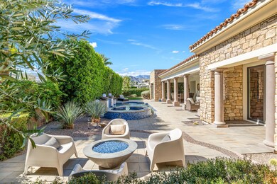 17 Emerald Ct, Rancho Mirage, CA 92270 - photo 7