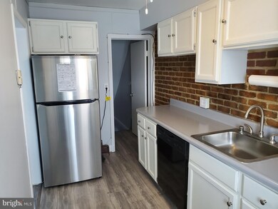 2117 Walshire Ave, Baltimore, MD 21214 - photo 6