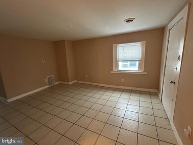 34 Washington St unit 2A, Mount Holly, NJ 08060 - photo 2