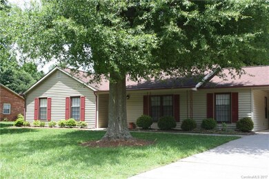 403 Jane Sowers Rd, Statesville, NC 28625 - photo 2