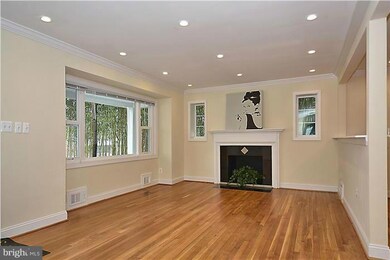 2300 Darrow St, Silver Spring, MD 20902 - photo 7