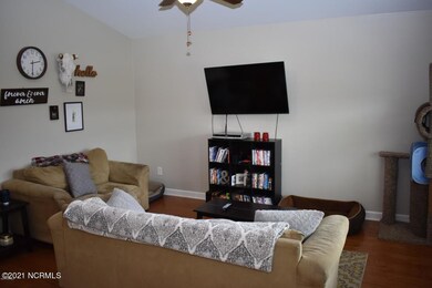 20200316132251002581000000-o