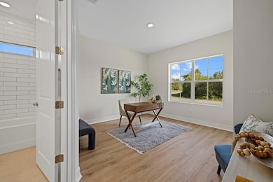 5277 Vantage St, North Port, FL 34288 - photo 5