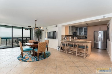 310 Padre Blvd unit 1216, South Padre Island, TX 78597 - photo 4