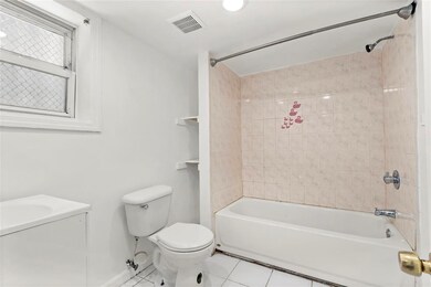 108 Fulton Ave, Jersey City, NJ 07305 - photo 6