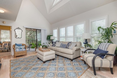 1608 Harbor Dr unit 42, North Myrtle Beach, SC 29582 - photo 4