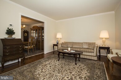 9505 Stoneoak Rd, Nottingham, MD 21236 - photo 4