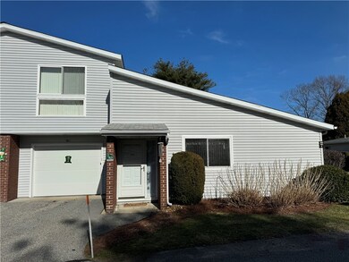 763 Williamsburg Cir, Warwick, RI 02886 - photo 5