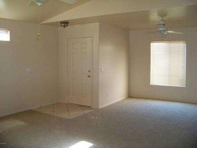 Livingroom 2