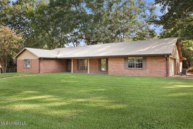 03-603 Herndon Hill Dr