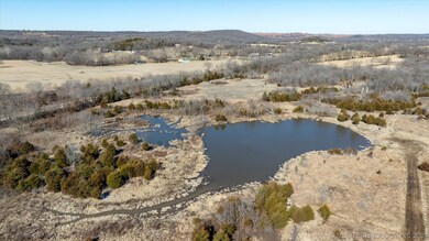 0 N 3943 Rd, Ochelata, OK 74051 - photo 3