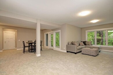 baldwin woods5
