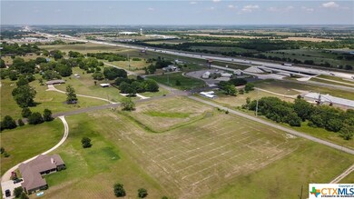 TBD Fm 1237, Troy, TX 76579 - photo 3