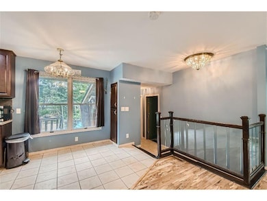 465 Old E W, Houlton, WI 54082 - photo 3