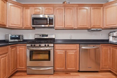 3865 N Main St unit 18, Fall River, MA 02720 - photo 7