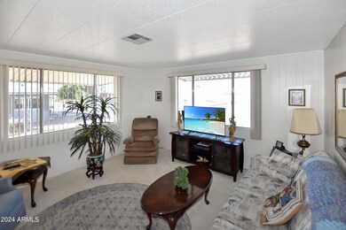 Living Room1