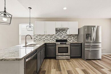 10612 Monte Rosso Place NW, Albuquerque, NM 87114 - photo 6