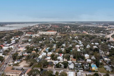 18 Cincinnati Ave, St. Augustine, FL 32084 - photo 3