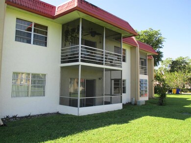 135 Lake Frances Dr, West Palm Beach, FL 33411 - photo 2