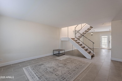 5853 E Thomas Rd, Scottsdale, AZ 85251 - photo 6