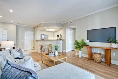 9263 Regents Rd unit B106, La Jolla, CA 92037 - photo 5