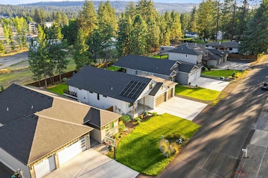 916 E Farwell Rd, Spokane, WA 99208 - photo 5