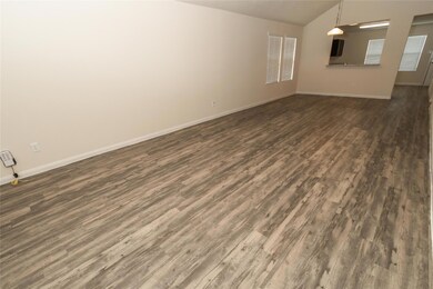 3307 Sonoma Trail, Ennis, TX 75119 - photo 3