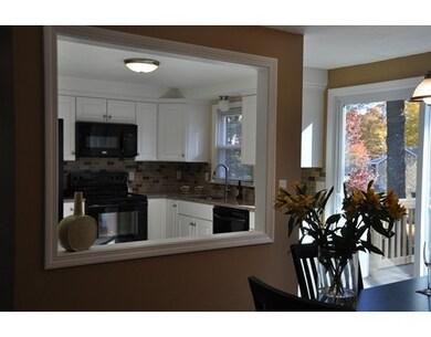 41 Lakeside Ave, Hudson, MA 01749 - photo 7