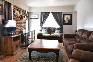 156 N 200 E, Parowan, UT 84761 - photo 3