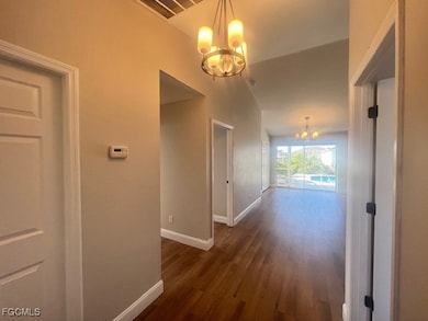 1720 SW 33rd Terrace, Cape Coral, FL 33914 - photo 2