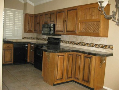 Kitchen1