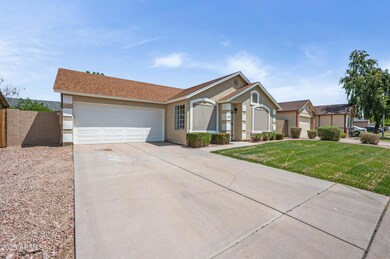 6335 E Brown Rd unit 1065, Mesa, AZ 85205 - photo 3